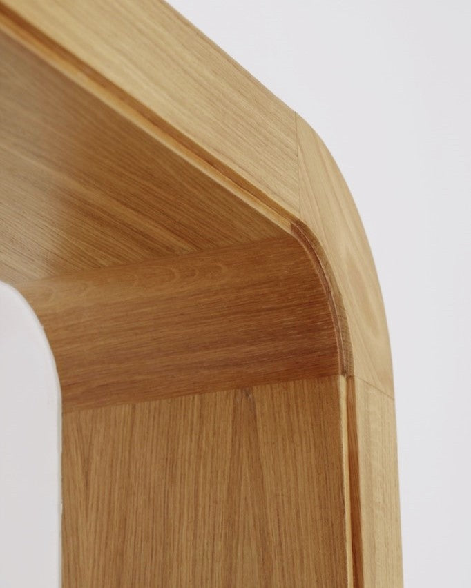 Detalles