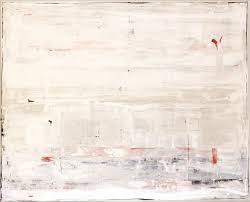 Galería