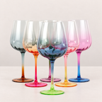 Copas de Vino