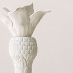 Candelabro Palmera