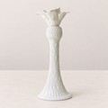 Candelabro Palmera