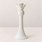 Candelabro Palmera