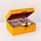 Caja Libélula Mango
