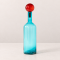 Botella Calipso