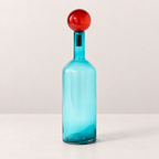 Botella Calipso