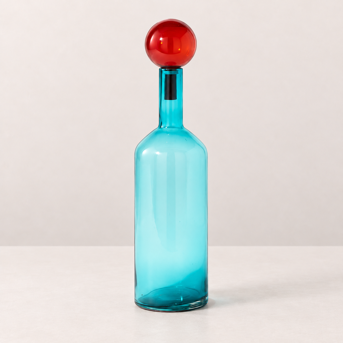 Botella Calipso