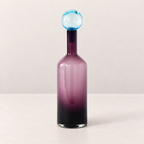 Botella Iris