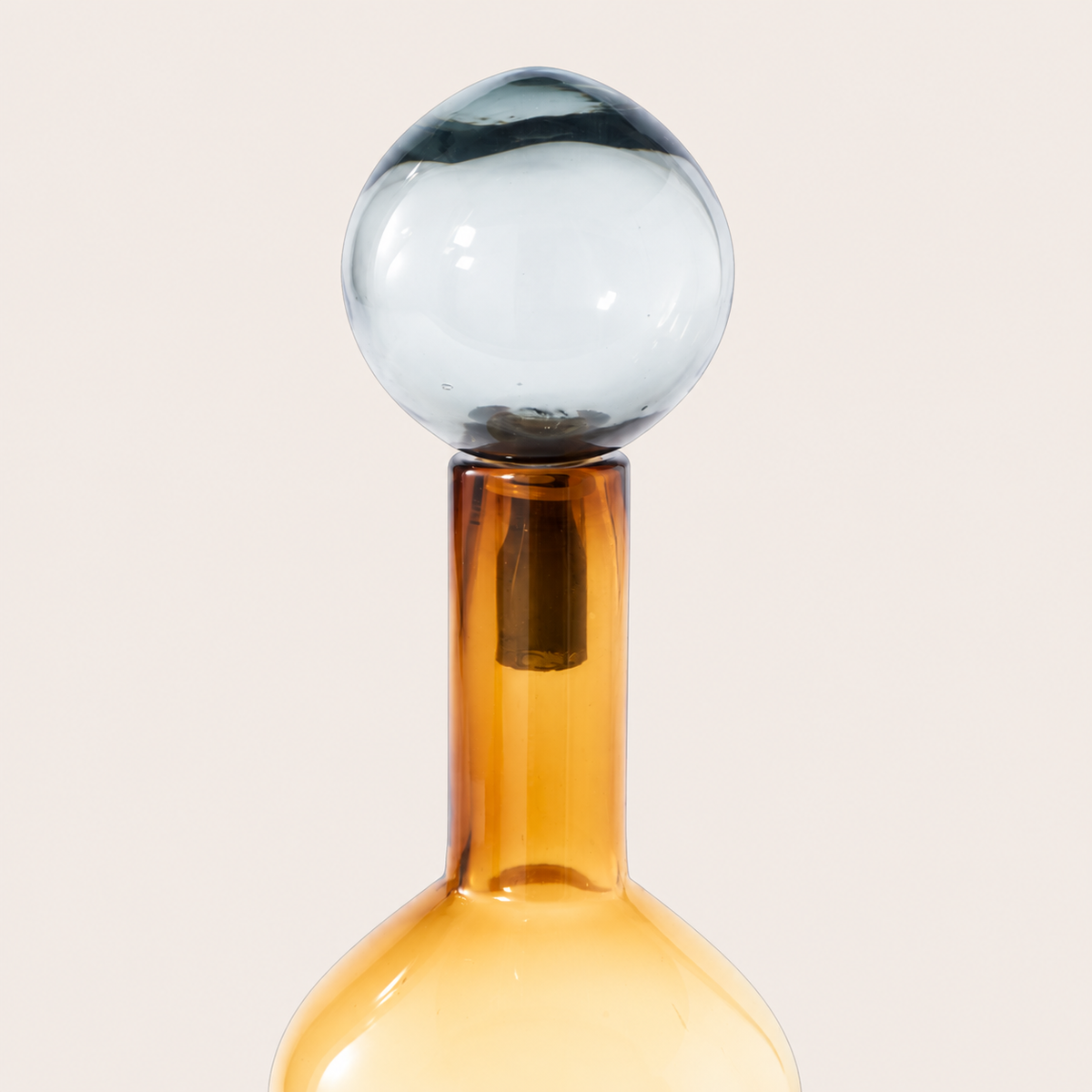 Botella Nova