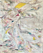 Arruga — detalle adicional (Bárbara Bogas)