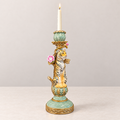 Candelabro Tigre