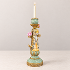 Candelabro Tigre