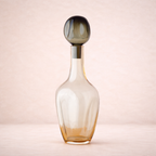 Botella Alla Ahumado — vista principal (Bárbara Bogas)
