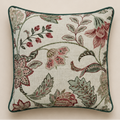 Cojín Magnolia