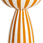 Mesa auxiliar Amalfi — detalle 3 (Bárbara Bogas)