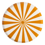 Mesa auxiliar Amalfi — detalle 5 (Bárbara Bogas)