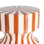Mesa auxiliar Siena — detalle 3 (Bárbara Bogas)