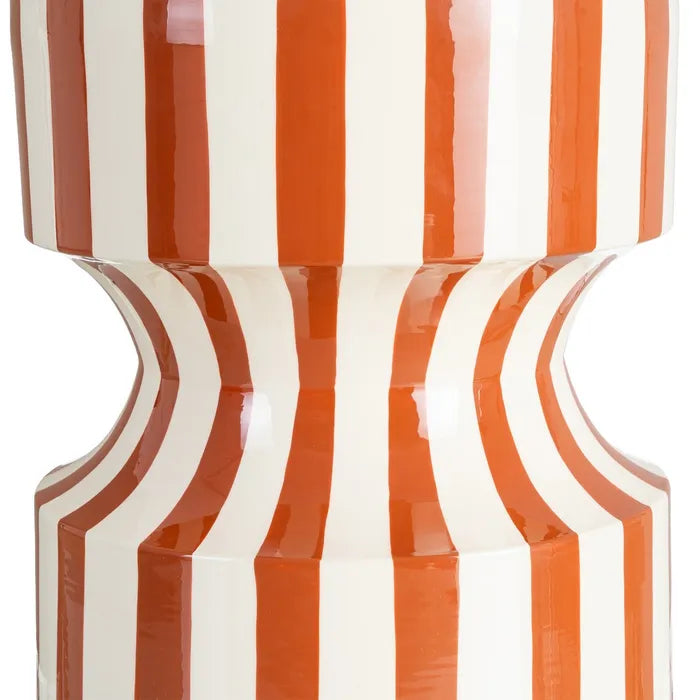 Mesa auxiliar Siena — detalle 5 (Bárbara Bogas)