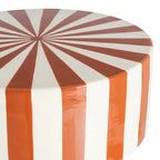 Mesa auxiliar Siena — detalle 6 (Bárbara Bogas)