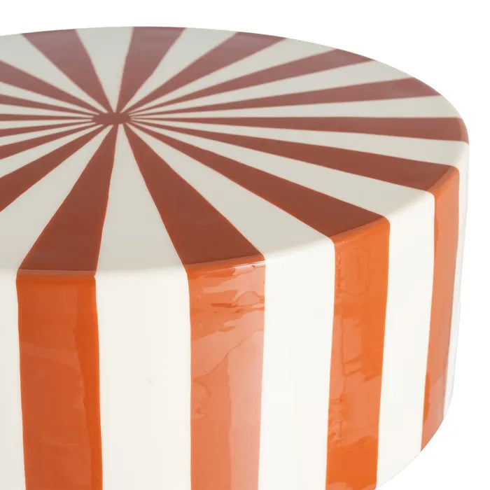 Mesa auxiliar Siena — detalle 6 (Bárbara Bogas)