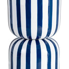 Mesa auxiliar Capri — detalle 3 (Bárbara Bogas)