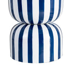 Mesa auxiliar Capri — detalle 4 (Bárbara Bogas)