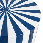 Mesa auxiliar Capri — detalle 5 (Bárbara Bogas)