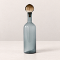 Botella Venus