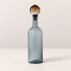 Botella Venus
