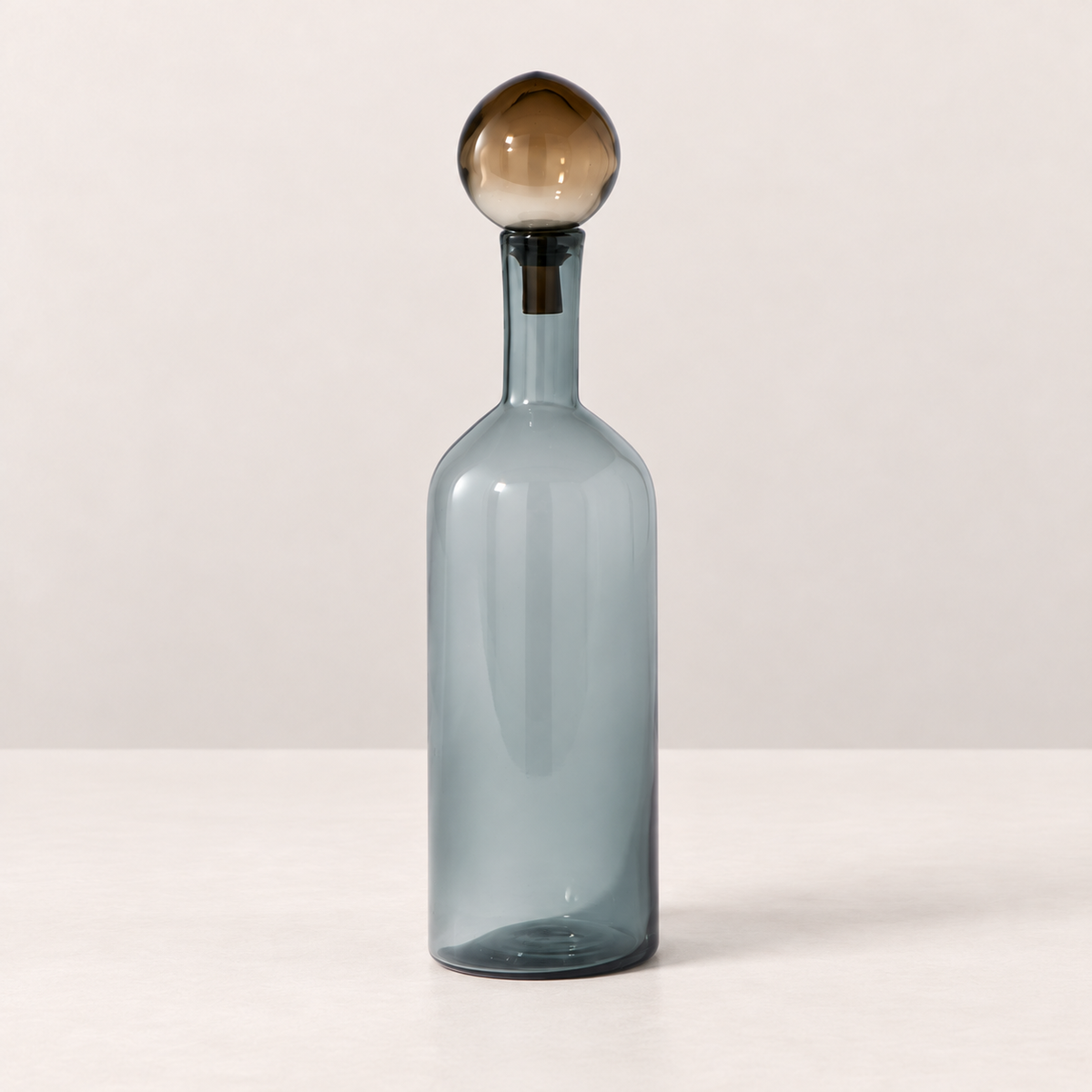 Botella Venus