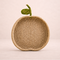 Cesta Manzana — vista principal (Bárbara Bogas)