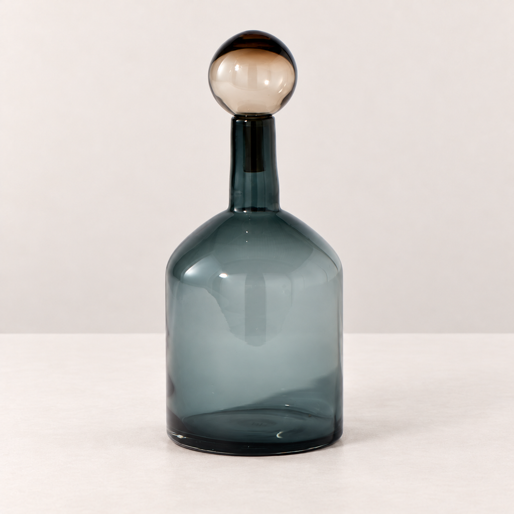 Botella Eclipse