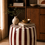 Mesa Auxiliar Siena