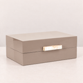Caja Lacada Topo