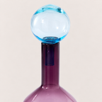 Botella Iris