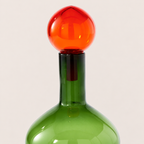 Botella Eden