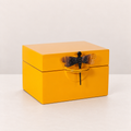 Caja Libélula Mango