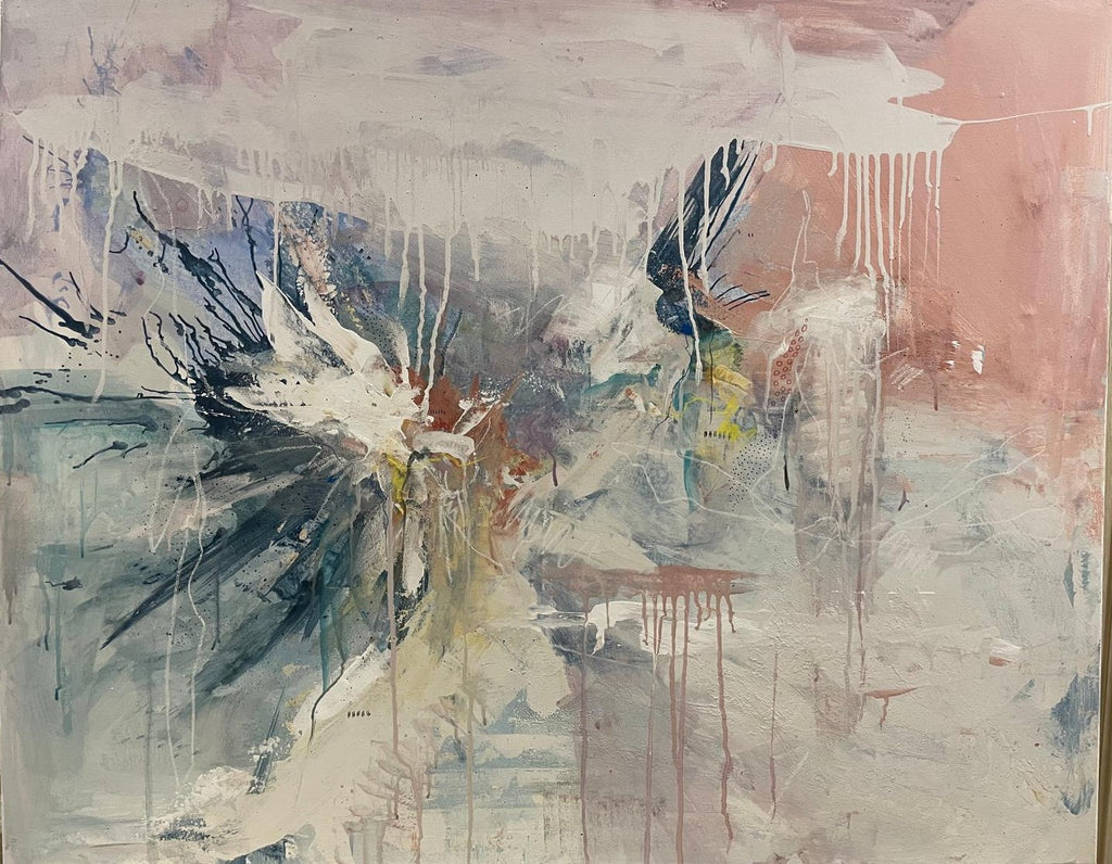 Real — detalle adicional (Bárbara Bogas)