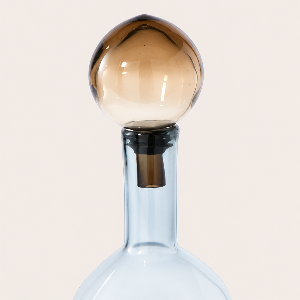 Botella Venus