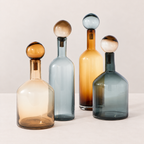 Botella Venus