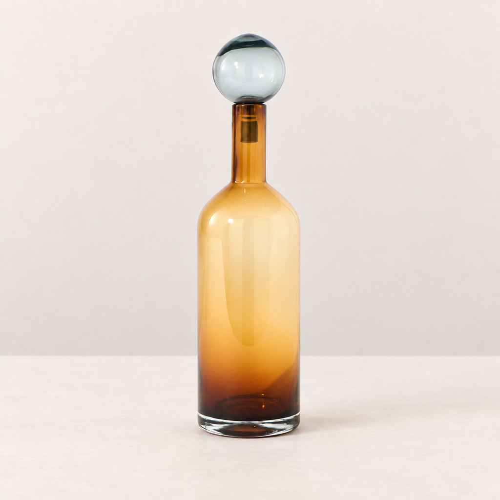Botella Nova