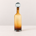Botella Nova