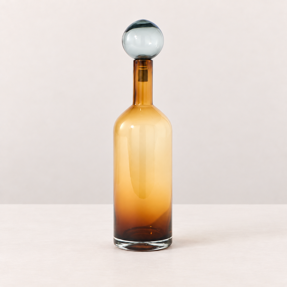 Botella Nova