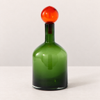 Botella Eden