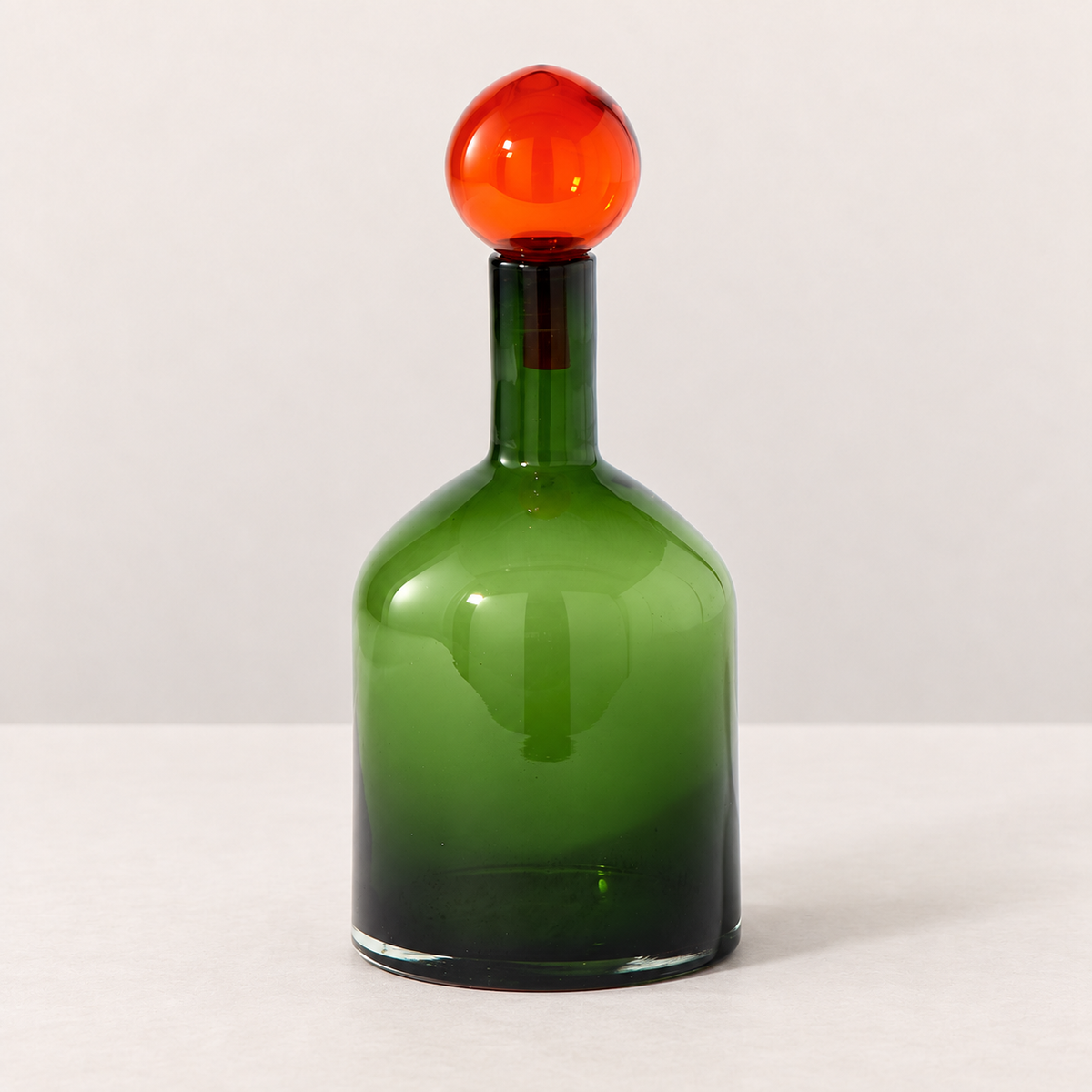 Botella Eden