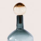 Botella Eclipse