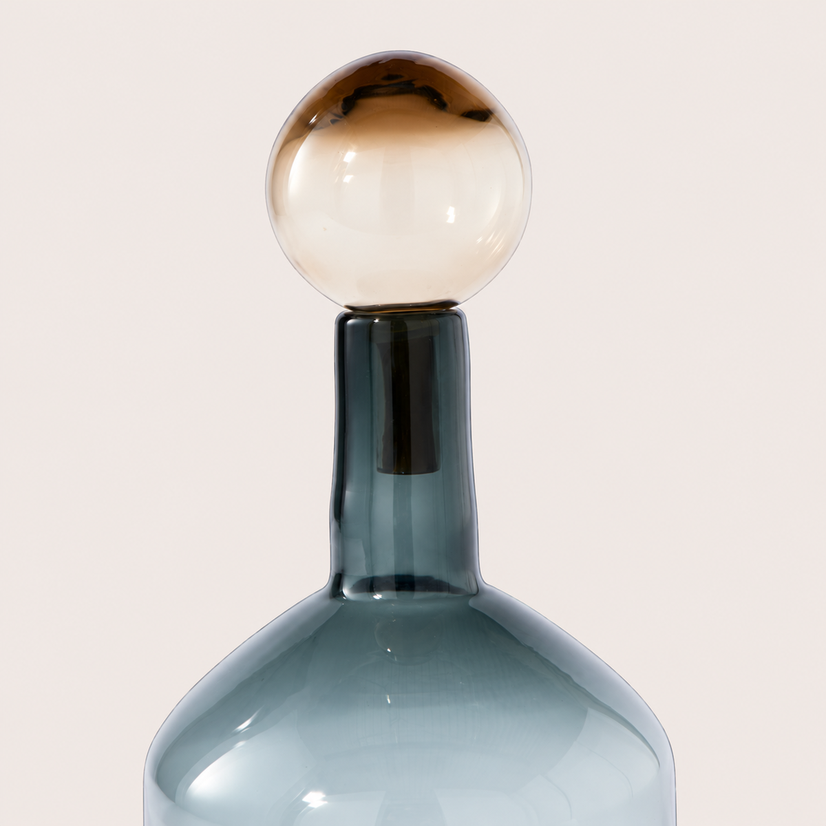 Botella Eclipse