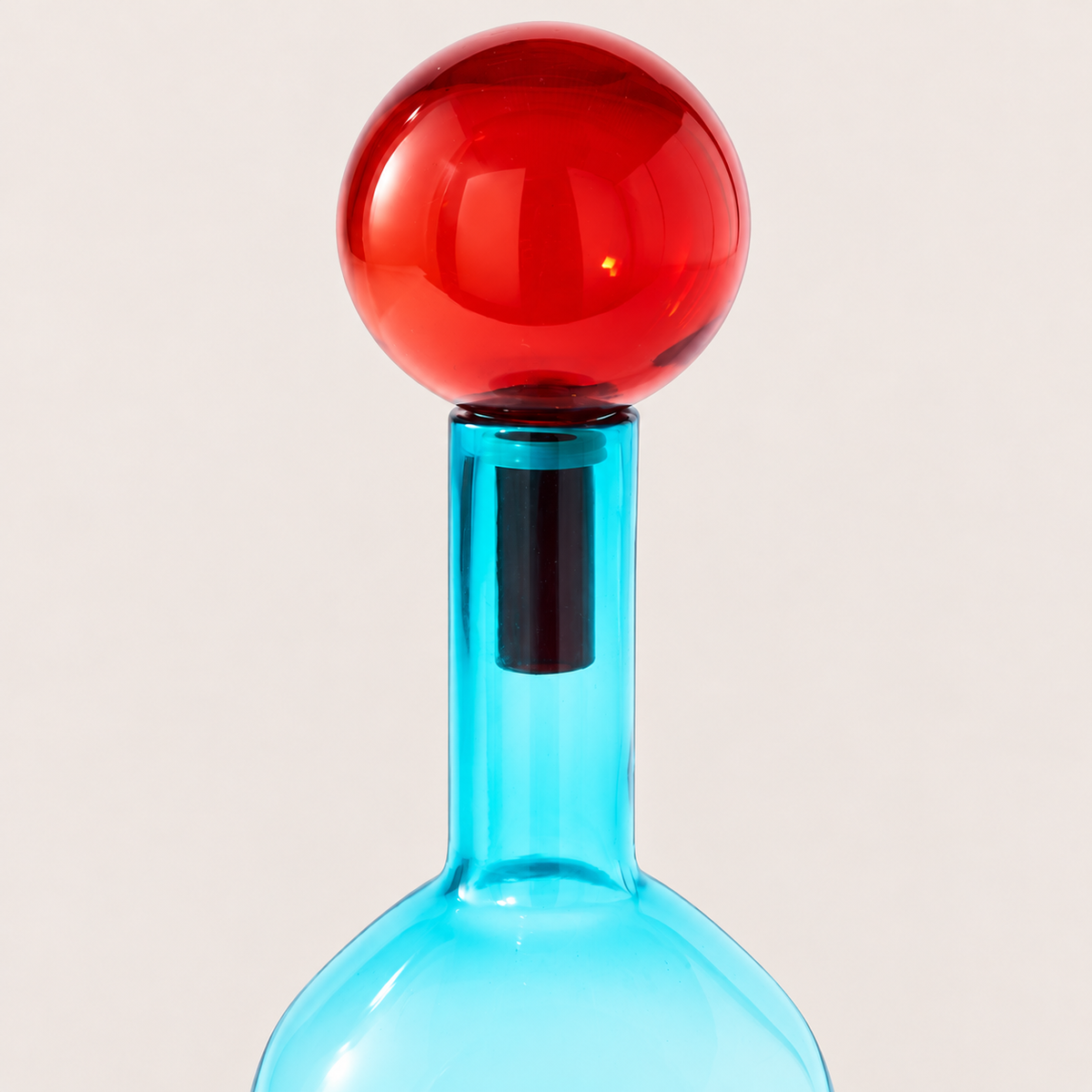 Botella Calipso