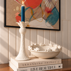 Candelabro Palmera